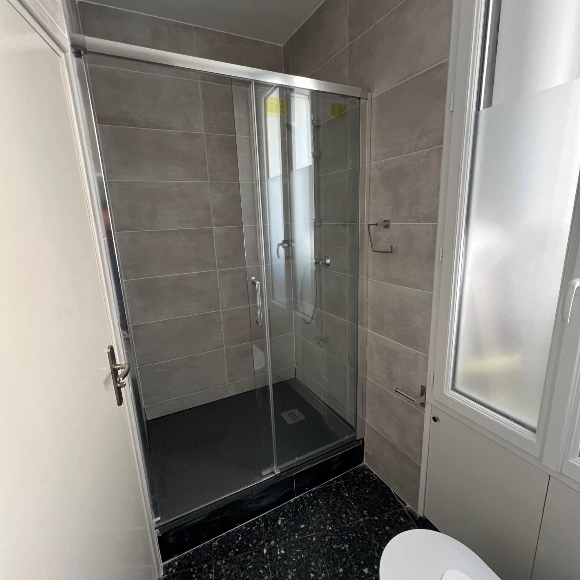 Suite St Charles, Canebiere, Vieux-Port Марсель Екстер'єр фото